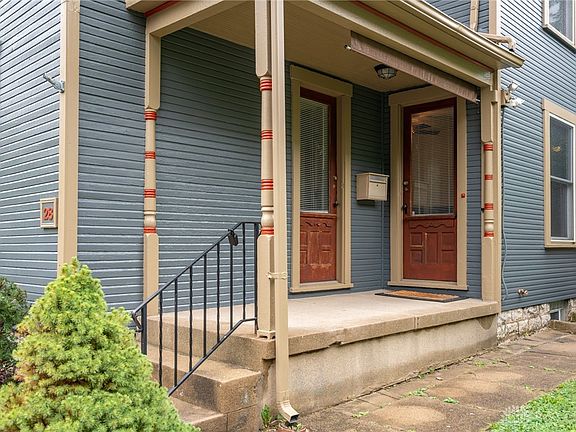 3rd image of 28 Park Dr