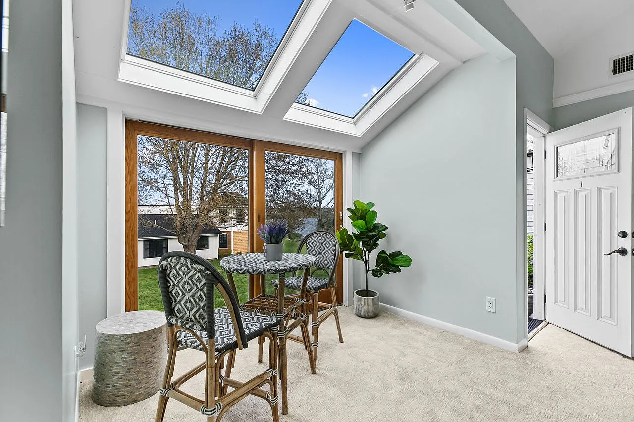 Acacia Dr S, Middletown — Photo 3