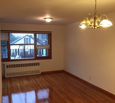 2nd image of 21341 40th Ave APT 3F