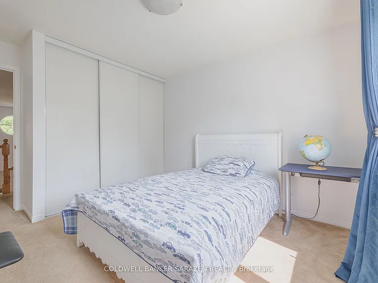 2884 Brigham Way — Photo 16