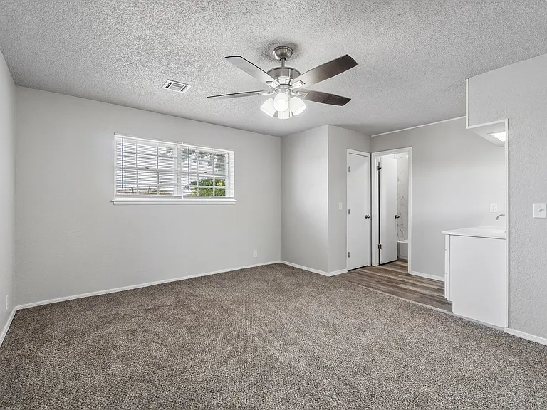 3510 Wynn Cir #3510 — Photo 8