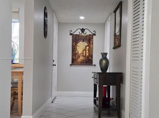 Racquet Club Apts, Weston, FL 33326