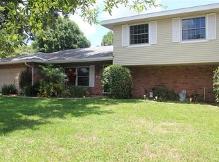 405 Flagler Rd, Winter Haven, FL 33884