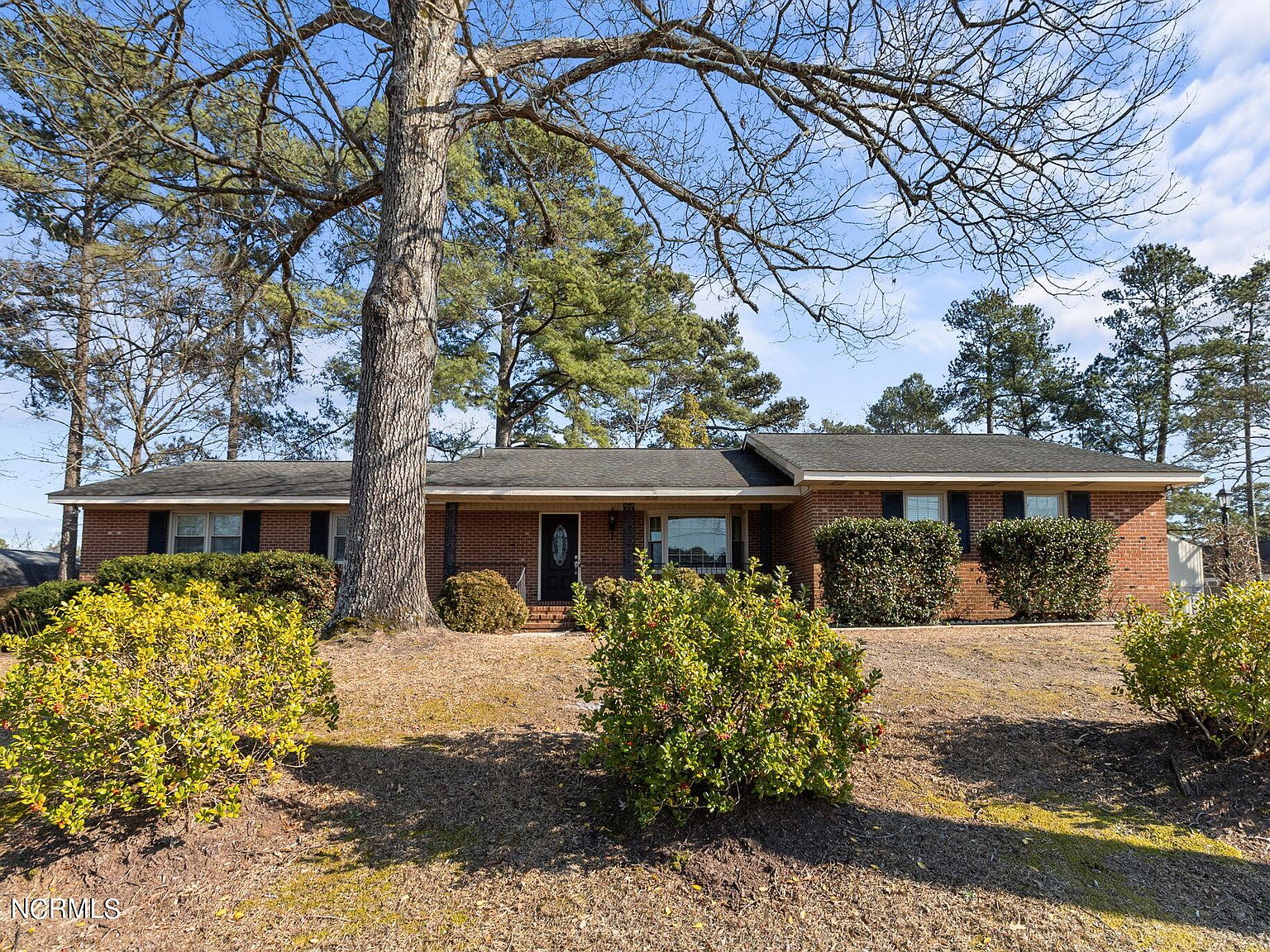 8643 Cliffdale Road, Fayetteville, NC 28314 Zillow