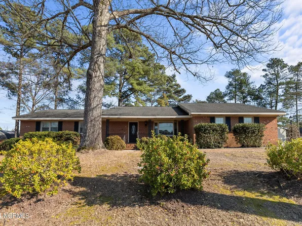 8643 Cliffdale Road, Fayetteville, NC 28314