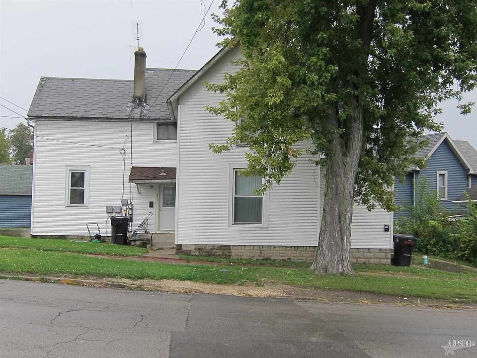 2nd image of 825 Byron St