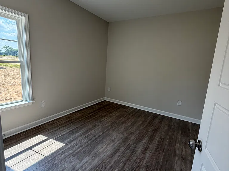 405 Creeks Edge Dr — Photo 11