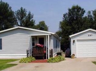 567 Sienna Ave, Portage, IN 46368