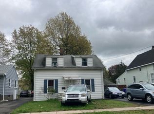16 Melrose St, Jeffersontown, CT 06108