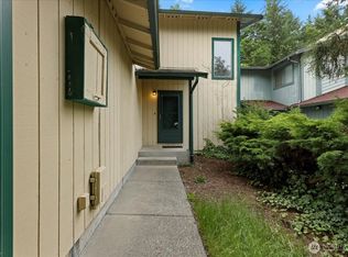 7634 Shilohwood Pl NW, Bremerton, WA 98311