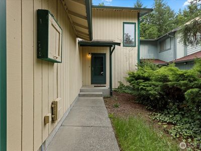 7634 Shilohwood Place NW, Bremerton, WA, 98311