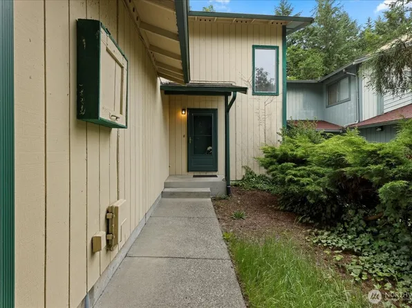 7634 Shilohwood Place NW, Bremerton, WA 98311