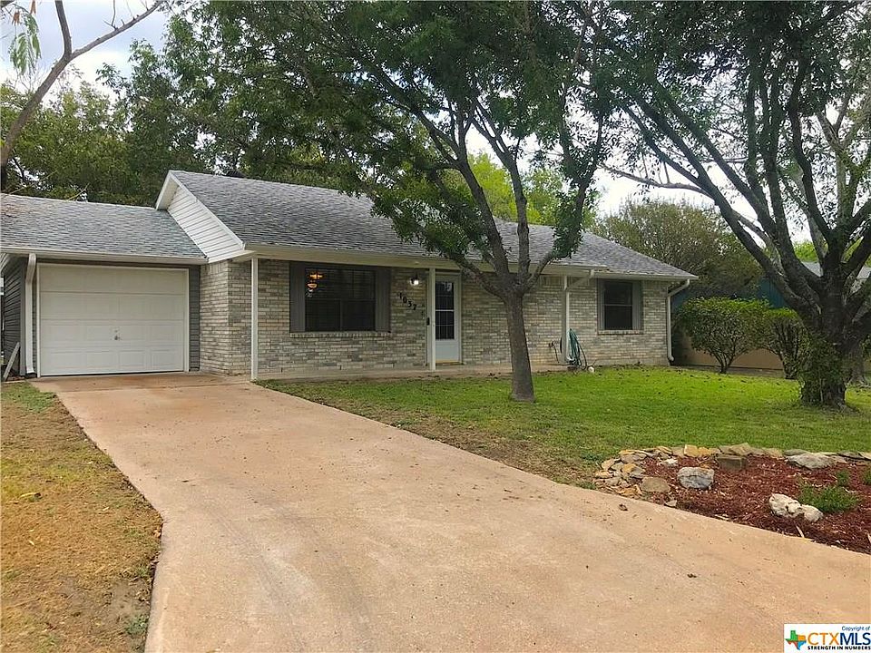 1st image of 1037 Lindsey Cir