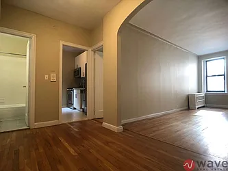Rented by Wave Real Estate Group