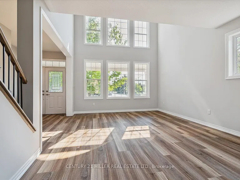 1283 Astra Way — Photo 9