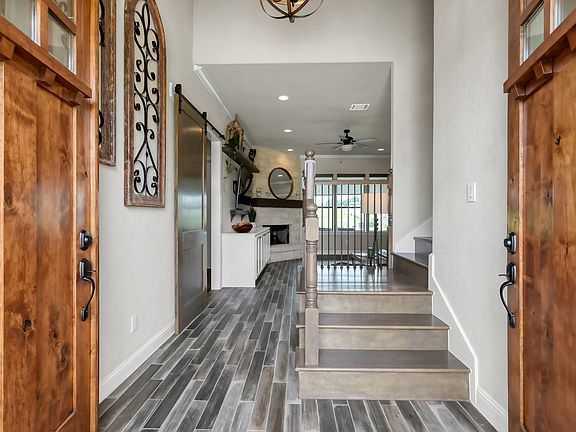 2nd image of 11635 Renaissance Dr