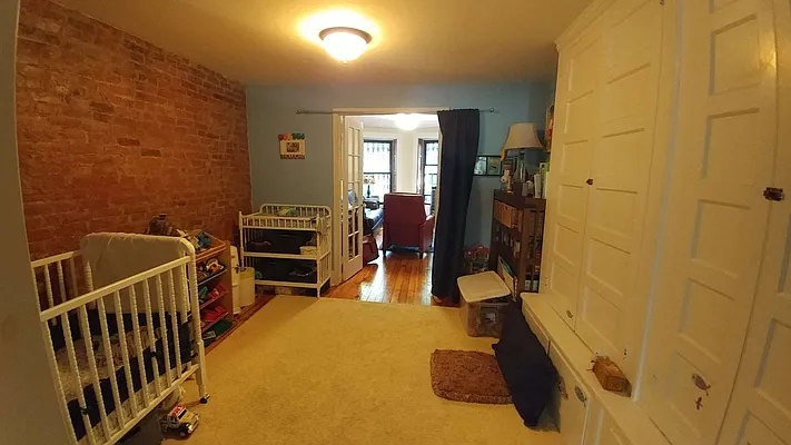 Rented by B & H Properties of New York LTD | media 31