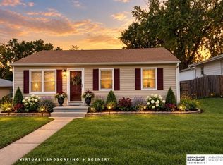 1030 Hartley St, Lincoln, NE 68521