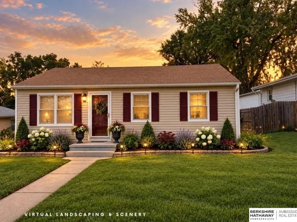1030 Hartley St, Lincoln, NE 68521