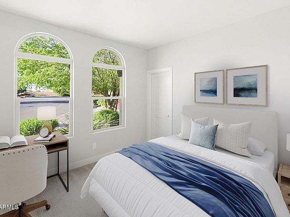 5th image of 23157 E CAMINA BUENA Vista