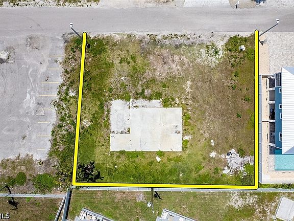 5th image of 126 Delmar Ave