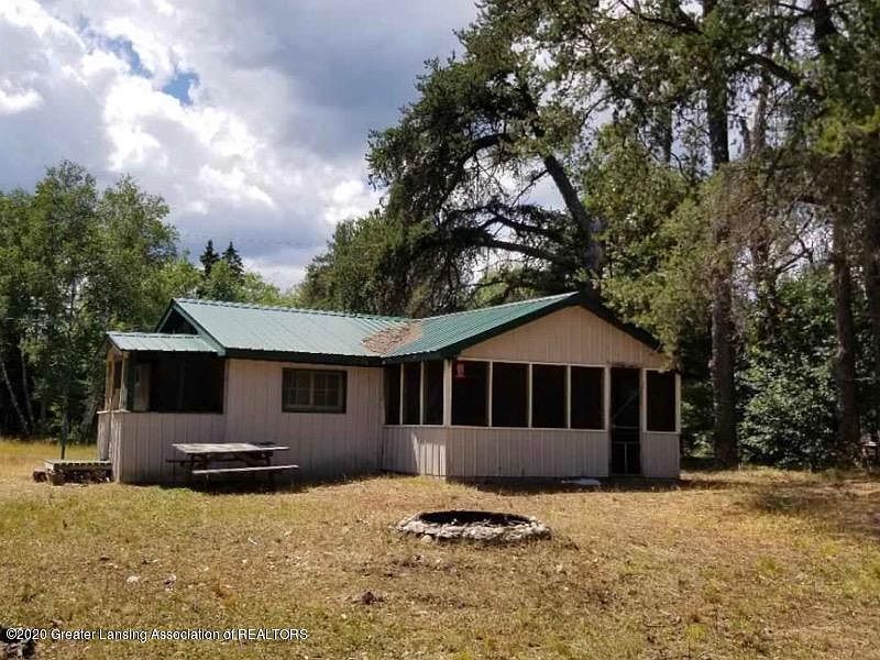 1st image of 10938 W Driftwood Row
