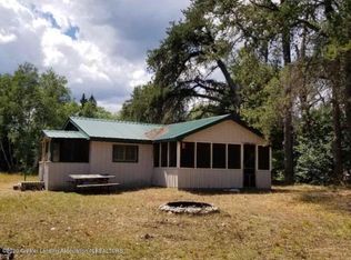 10938 W Driftwood Row, Brimley, MI 49715