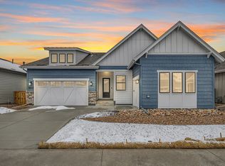 11433 Warm Wind St, Littleton, CO 80125