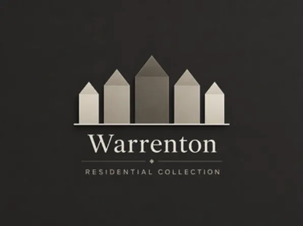 305 Granada Dr, Warrenton, MO 63383