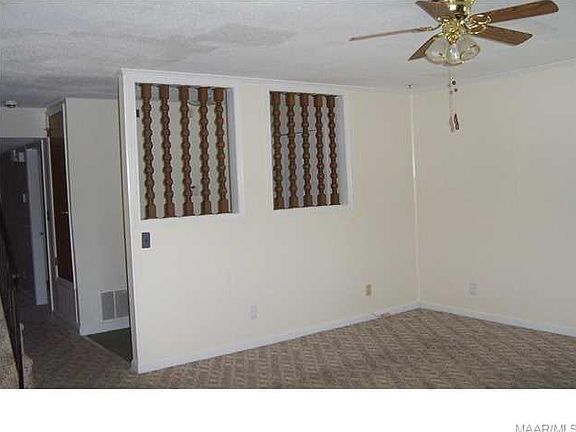 2nd image of 1315 Woodmere Dr