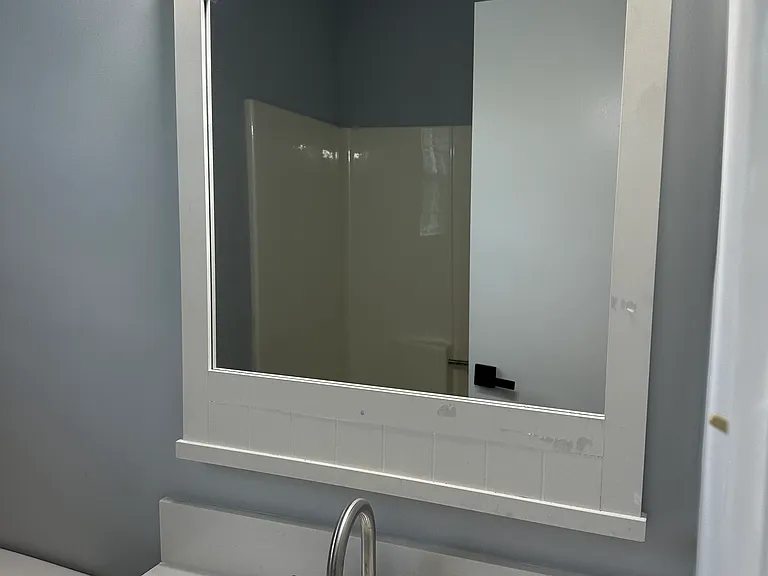 9200 Shady Mill Ln — Photo 13