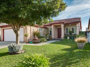 4250 Donovan Way, Turlock, CA 95382