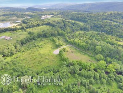 9 Jordyn Ln, Dover Plains, NY, 12522