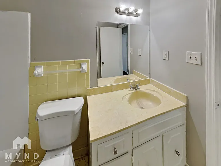 4578 Crump Rd — Photo 13