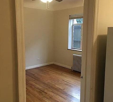 5th image of 501 Garfield St #303