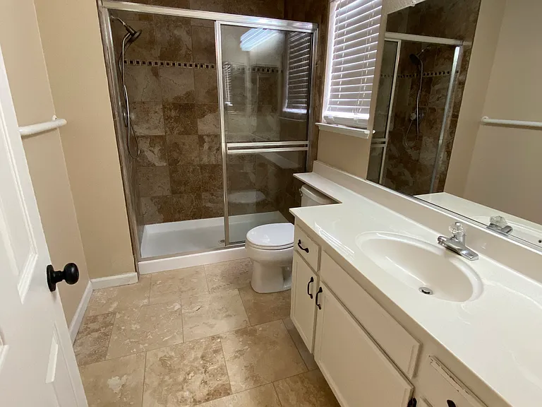 1509 Lathwell Way — Photo 9