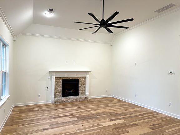 2nd image of 6314 Bevan Lake Dr