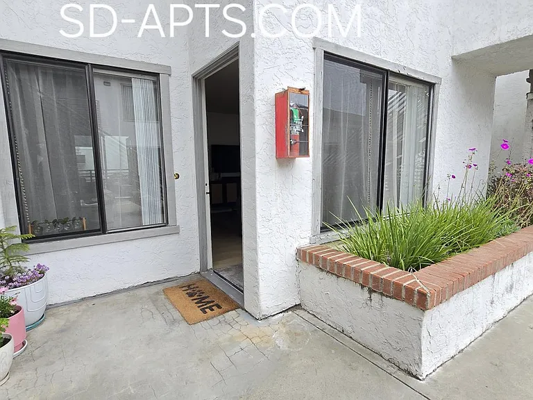3953 Florida St #C2 — Photo 10