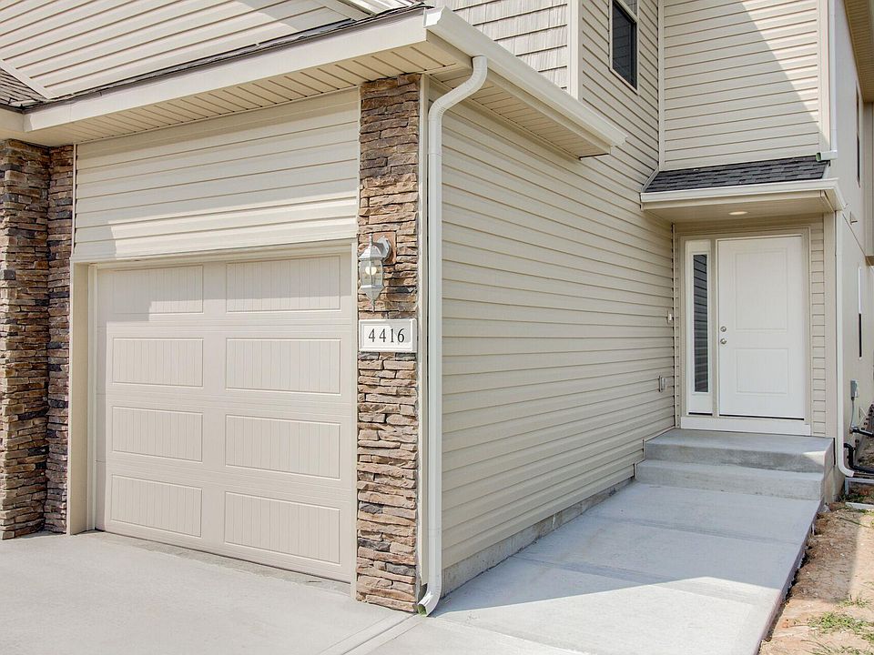 1st image of 10518 Kane Dr