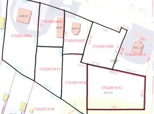 4806 W Farmington Rd, Peoria, IL 61604