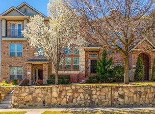 2127 McParland Ct, Carrollton, TX 75006