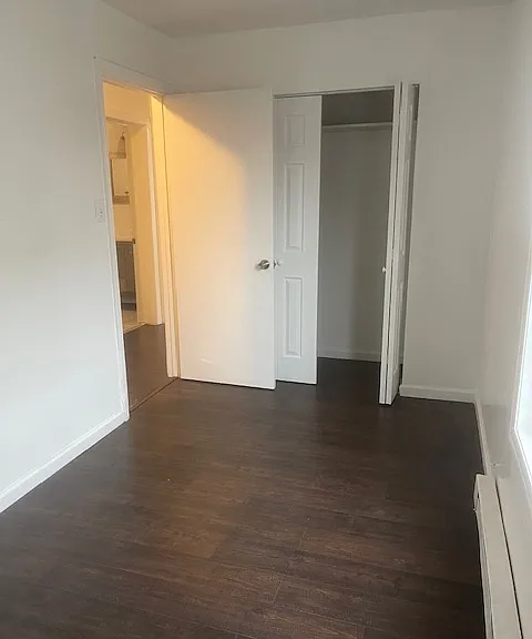 9 20th Ave #1 — Photo 1