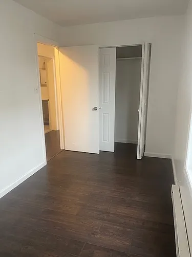 9 20th Ave #1 Photo 1