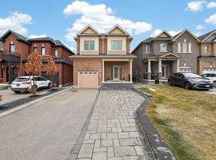 29 Memorial Ct, Bradford West Gwillimbury, ON