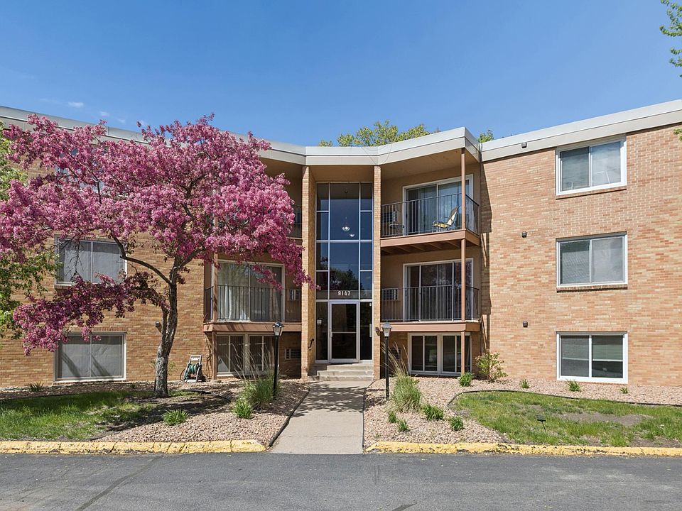 1st image of 9147 Highway 55 APT 202