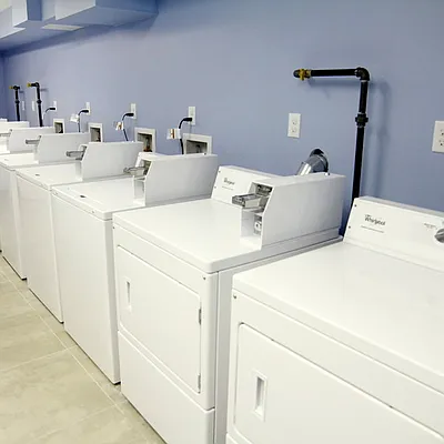 Rented by GFI Realty Services LLC | media 27