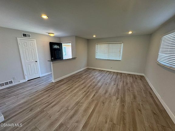 3rd image of 22630 Gilmore St