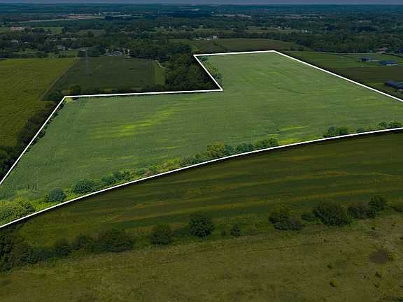 3rd image of 6305 Travis Rd