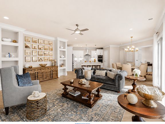 7th image of this home