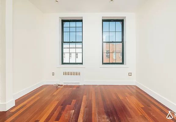 5th image of 187 Stockholm St #3P
